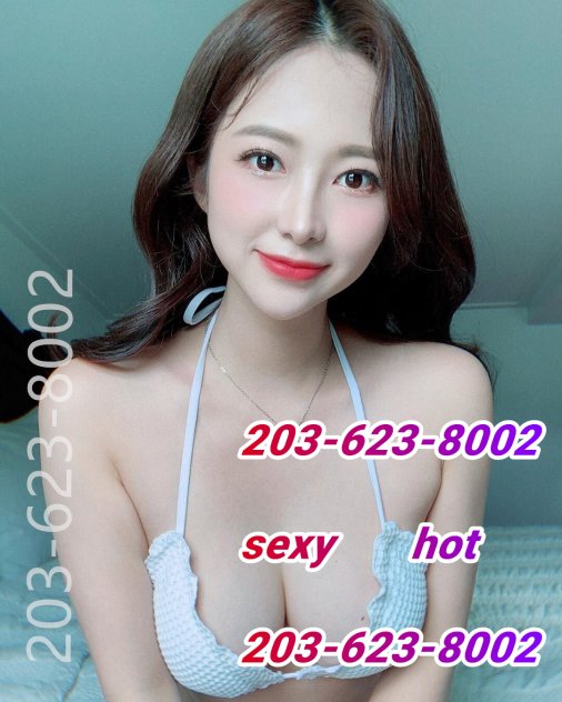  is Female Escorts. | New Haven | Connecticut | United States | scarletamour.com 