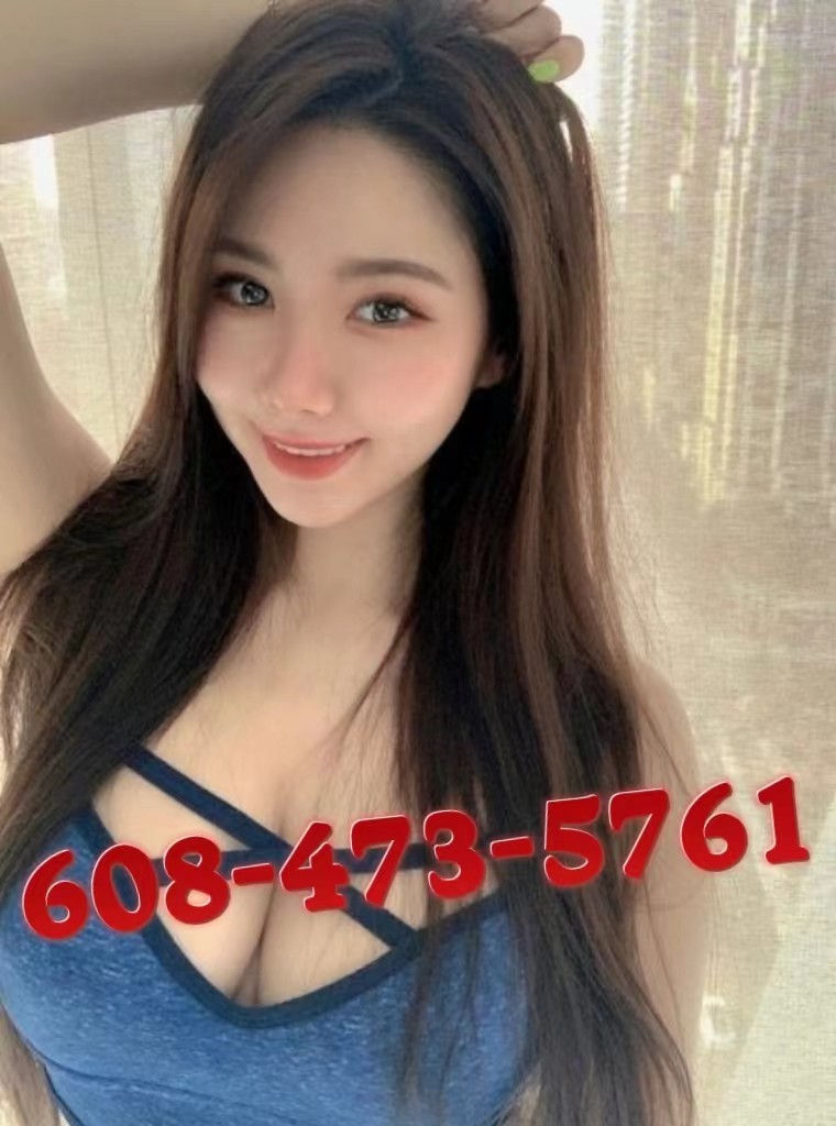 608-473-5761 is Female Escorts. | Janesville | Wisconsin | United States | scarletamour.com 