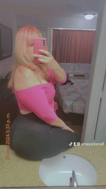  is Female Escorts. | Des moines | Iowa | United States | scarletamour.com 