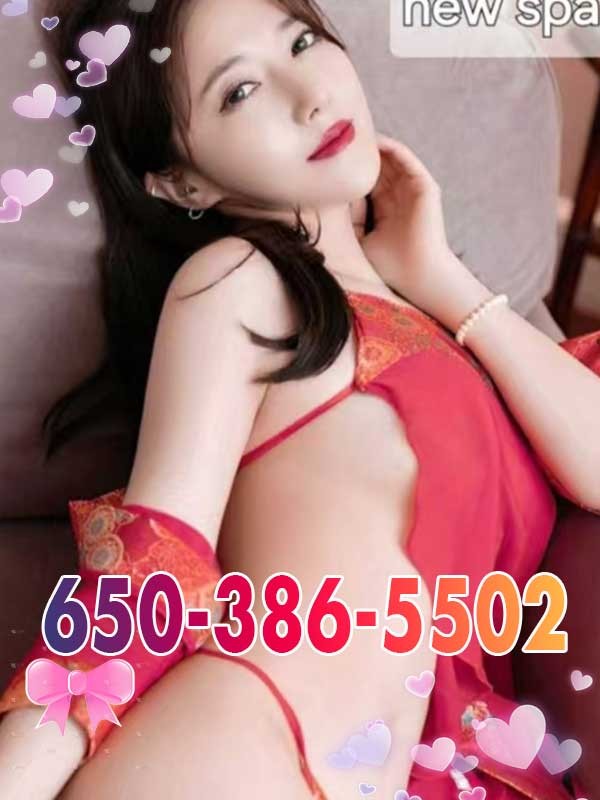  is Female Escorts. | San Jose | California | United States | scarletamour.com 