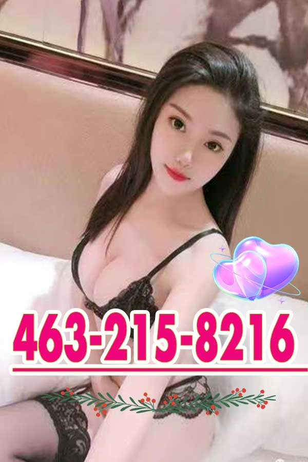 463-215-8216 is Female Escorts. | Indianapolis | Indiana | United States | scarletamour.com 