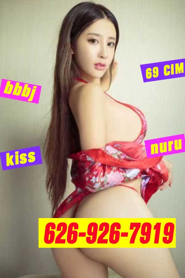  is Female Escorts. | Yakima | Washington | United States | scarletamour.com 