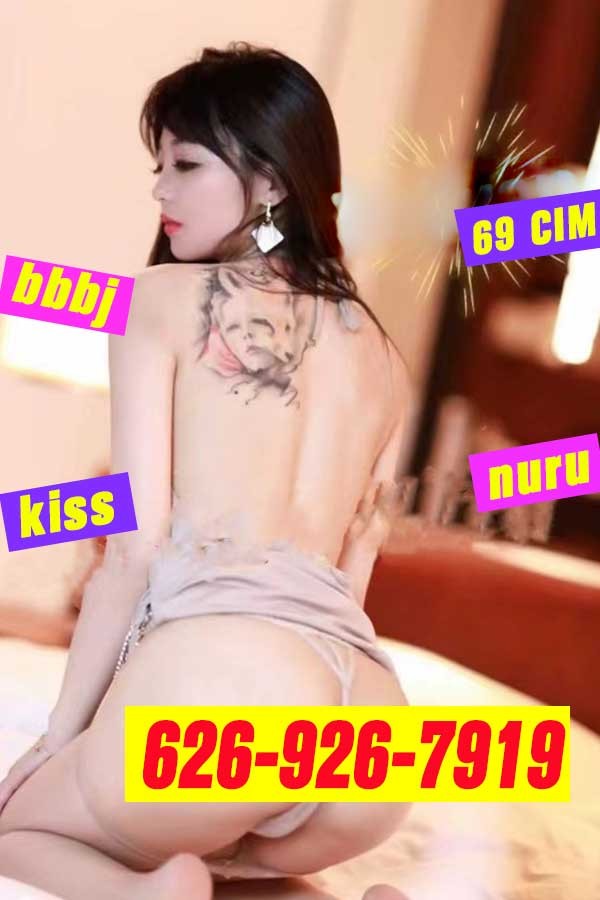  is Female Escorts. | Yakima | Washington | United States | scarletamour.com 