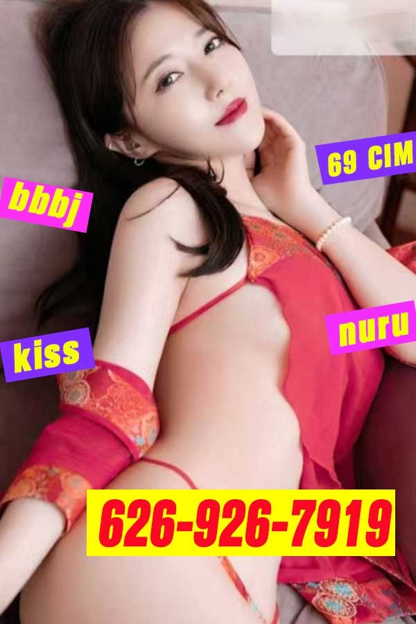  is Female Escorts. | Yakima | Washington | United States | scarletamour.com 