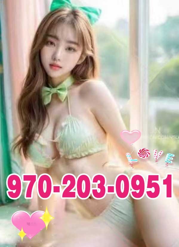  is Female Escorts. | Fort Collins | Colorado | United States | scarletamour.com 