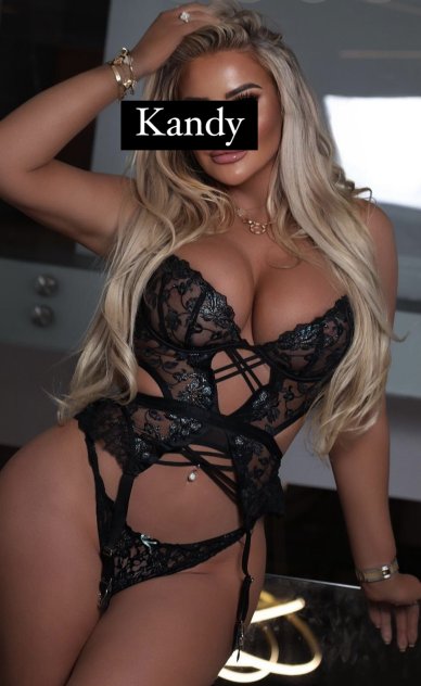  is Female Escorts. | Phoenix | Arizona | United States | scarletamour.com 