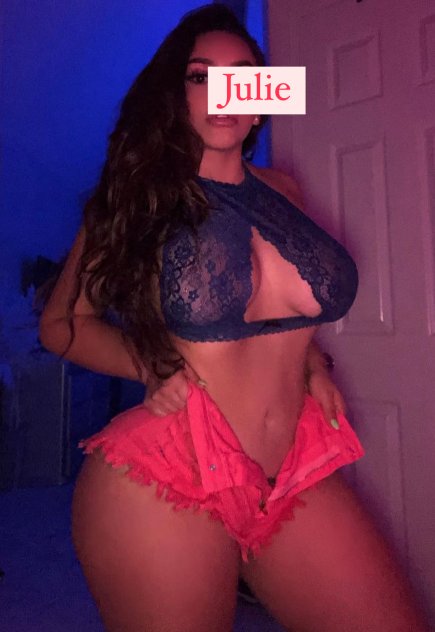  is Female Escorts. | Phoenix | Arizona | United States | scarletamour.com 