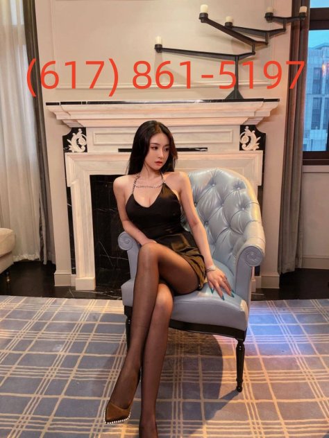  is Female Escorts. | Los Angeles | California | United States | scarletamour.com 