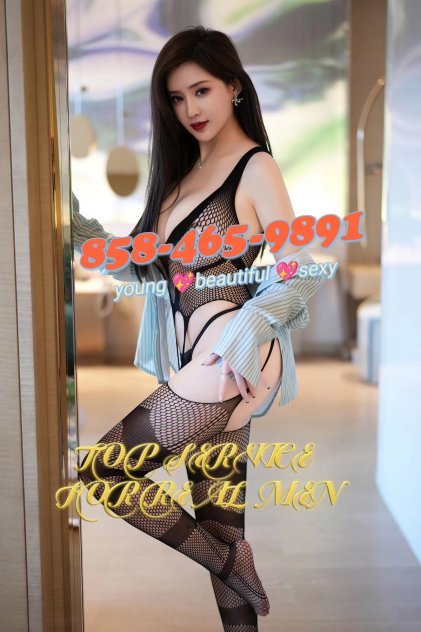  is Female Escorts. | San Diego | California | United States | scarletamour.com 