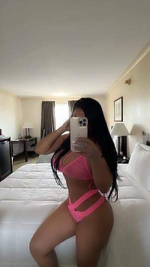  is Female Escorts. | Jacksonville | Florida | United States | scarletamour.com 