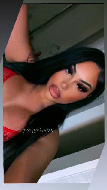  is Female Escorts. | Atlanta | Georgia | United States | scarletamour.com 