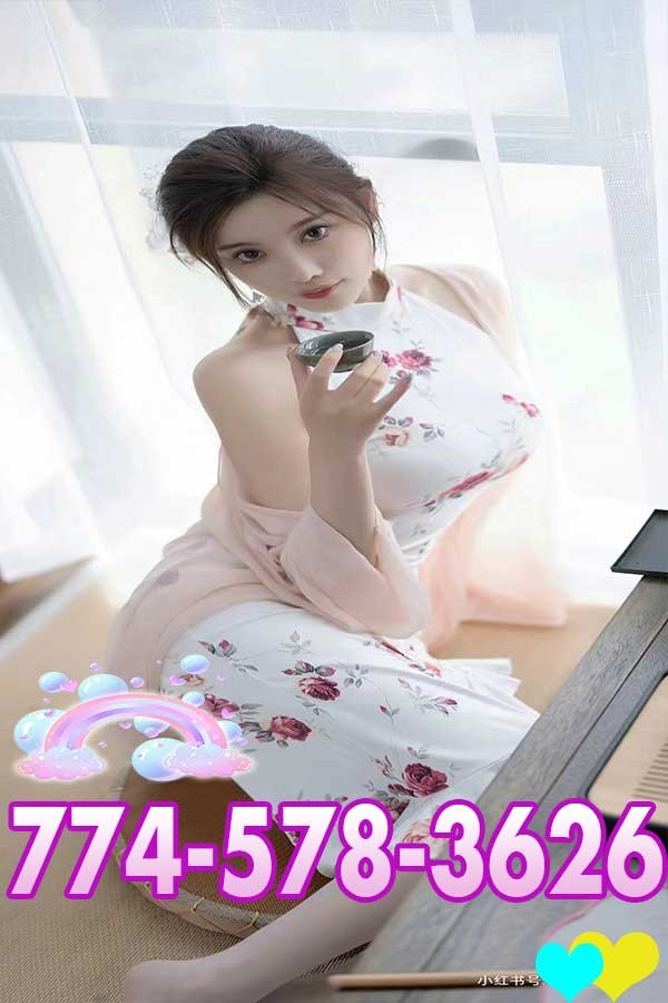 774-578-3626 is Female Escorts. | Worcester | Massachusetts | United States | scarletamour.com 