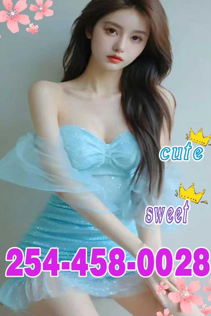  is Female Escorts. | Killeen | Texas | United States | scarletamour.com 