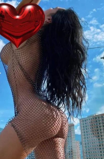  is Female Escorts. | Raleigh / Durham | North Carolina | United States | scarletamour.com 