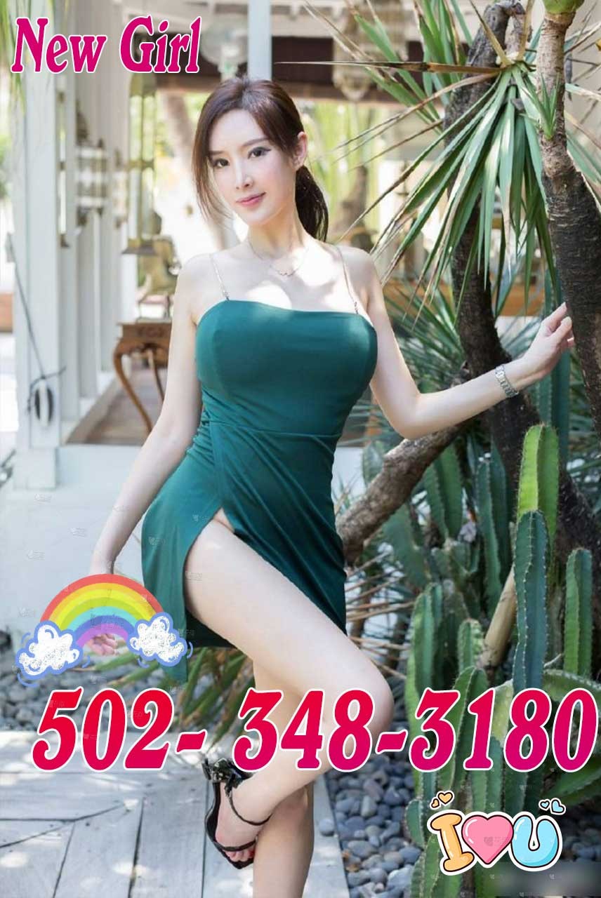  is Female Escorts. | Louisville | Kentucky | United States | scarletamour.com 