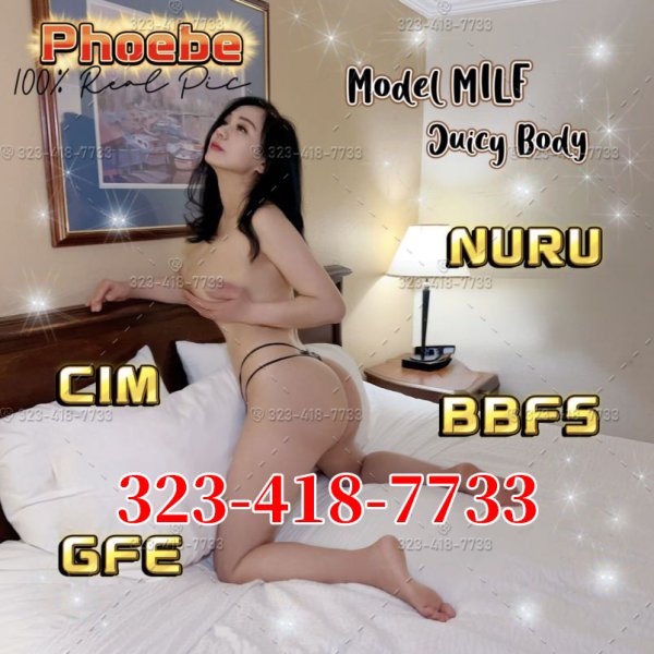  is Female Escorts. | San Diego | California | United States | scarletamour.com 