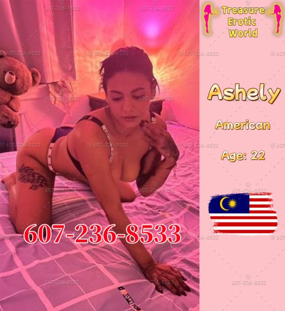  is Female Escorts. | Indianapolis | Indiana | United States | scarletamour.com 