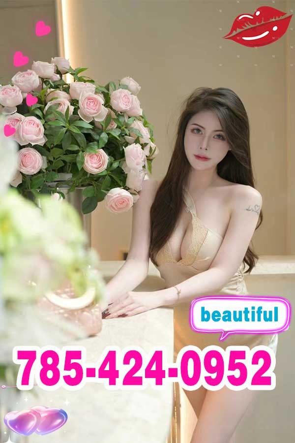 785-424-0952 is Female Escorts. | Lawrence | Kansas | United States | scarletamour.com 