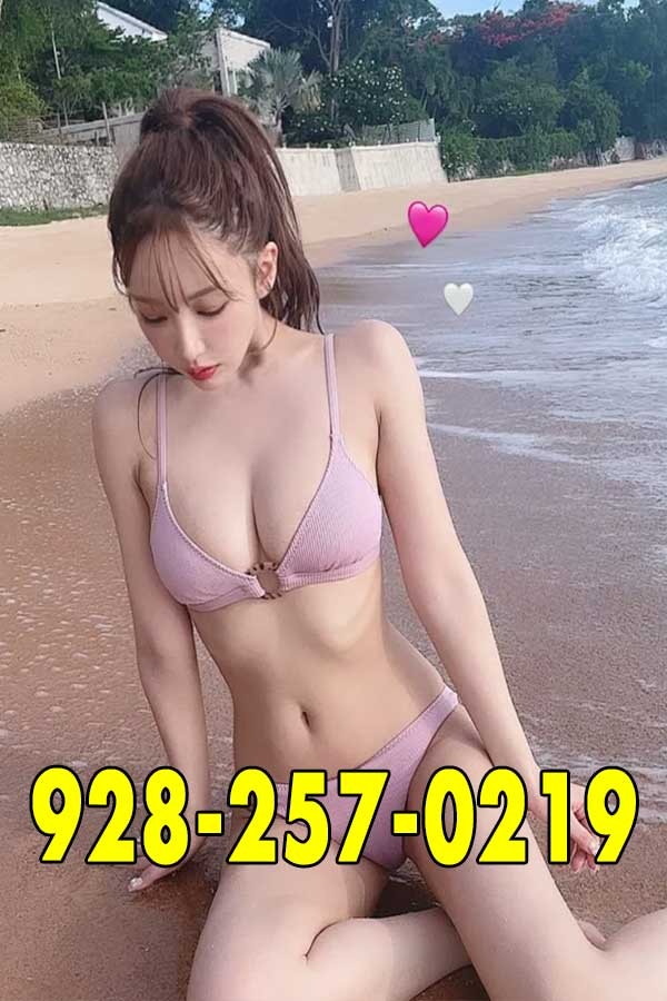 928-257-0219 is Female Escorts. | Yuma | Arizona | United States | scarletamour.com 