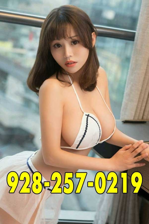 928-257-0219 is Female Escorts. | Yuma | Arizona | United States | scarletamour.com 