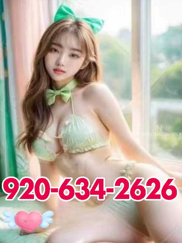 920-634-2626 is Female Escorts. | Green Bay | Wisconsin | United States | scarletamour.com 