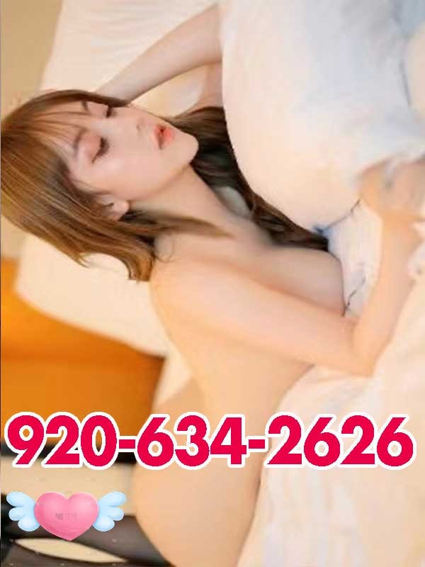 920-634-2626 is Female Escorts. | Green Bay | Wisconsin | United States | scarletamour.com 