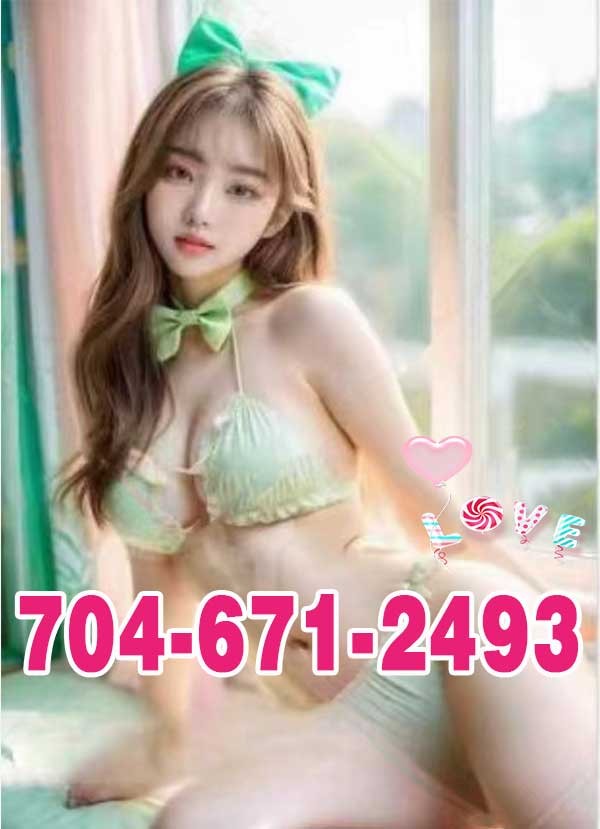 704-671-2493 is Female Escorts. | Charlotte | North Carolina | United States | scarletamour.com 