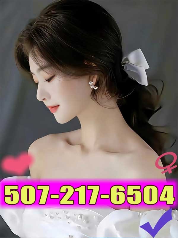 507-217-6504 is Female Escorts. | Mankato | Minnesota | United States | scarletamour.com 