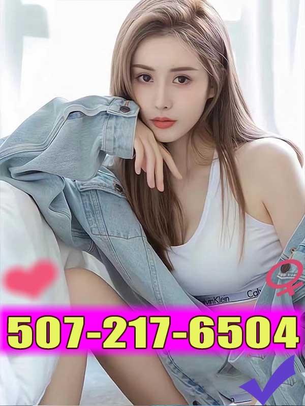 507-217-6504 is Female Escorts. | Mankato | Minnesota | United States | scarletamour.com 