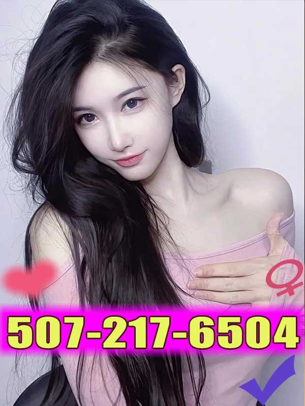 507-217-6504 is Female Escorts. | Mankato | Minnesota | United States | scarletamour.com 