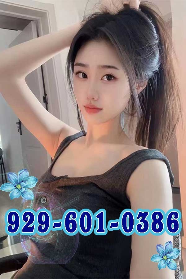 929-601-0386 is Female Escorts. | Boston | Massachusetts | United States | scarletamour.com 