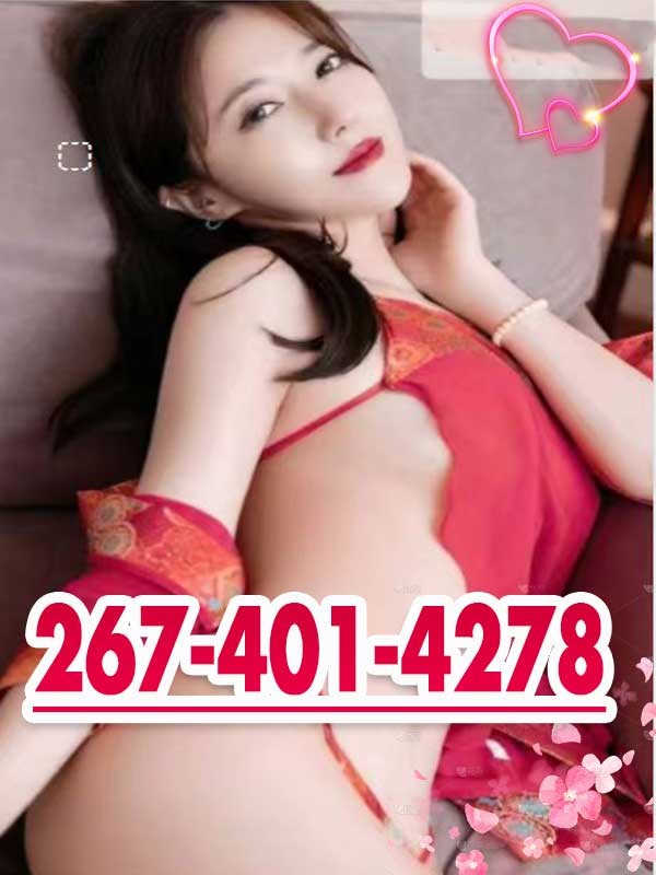 267-401-4278 is Female Escorts. | Lancaster | Pennsylvania | United States | scarletamour.com 