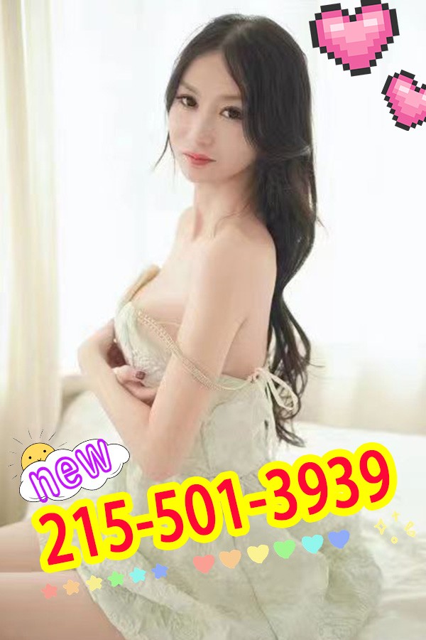 215-501-3939 is Female Escorts. | Philadelphia | Pennsylvania | United States | scarletamour.com 