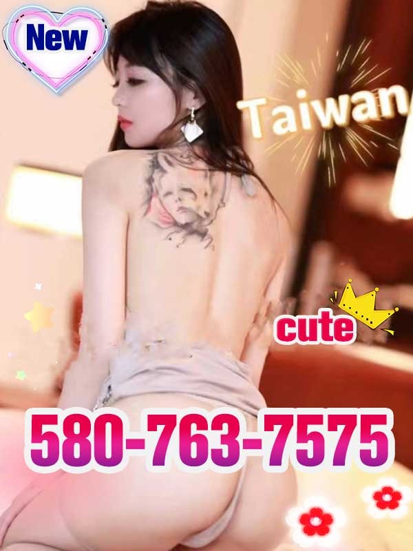  is Female Escorts. | Stillwater | Oklahoma | United States | scarletamour.com 