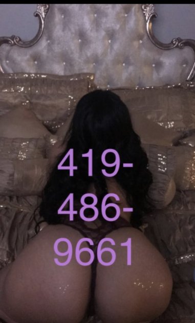  is Female Escorts. | Tampa | Florida | United States | scarletamour.com 