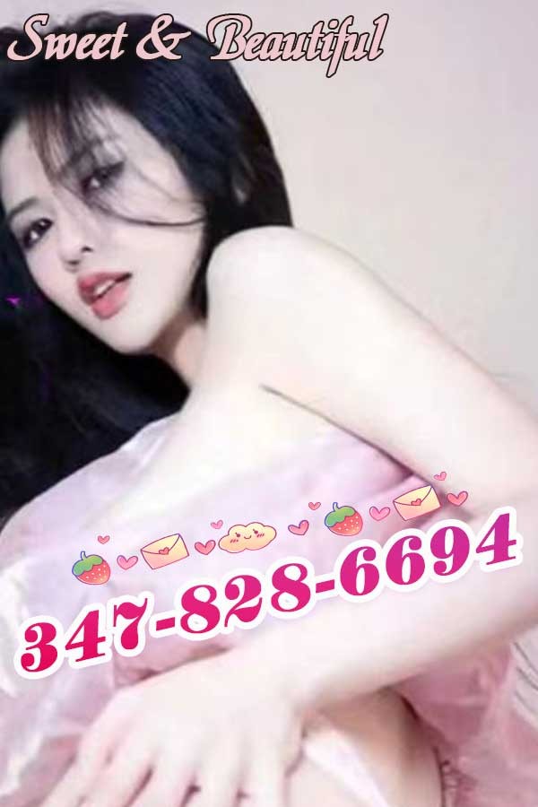  is Female Escorts. | Indianapolis | Indiana | United States | scarletamour.com 