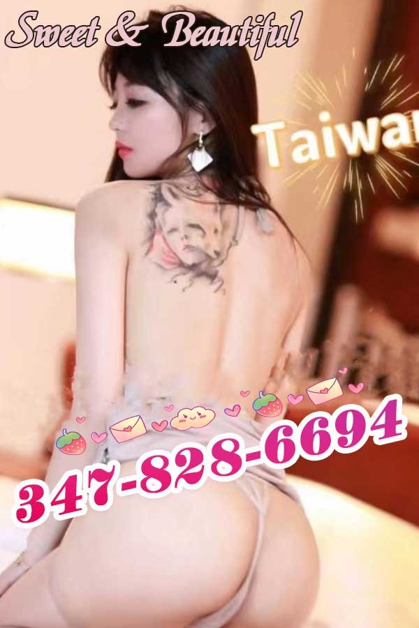  is Female Escorts. | Indianapolis | Indiana | United States | scarletamour.com 