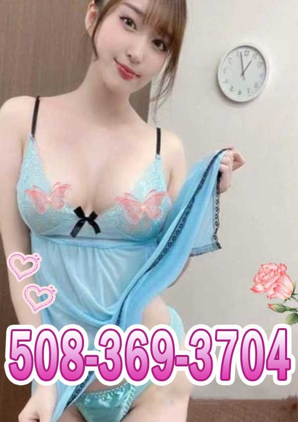  is Female Escorts. | Brockton | Massachusetts | United States | scarletamour.com 