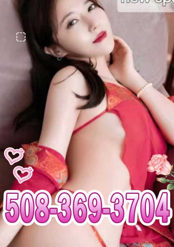  is Female Escorts. | Brockton | Massachusetts | United States | scarletamour.com 