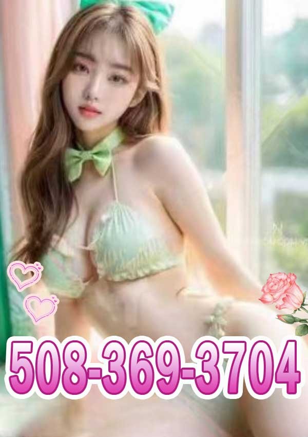  is Female Escorts. | Brockton | Massachusetts | United States | scarletamour.com 