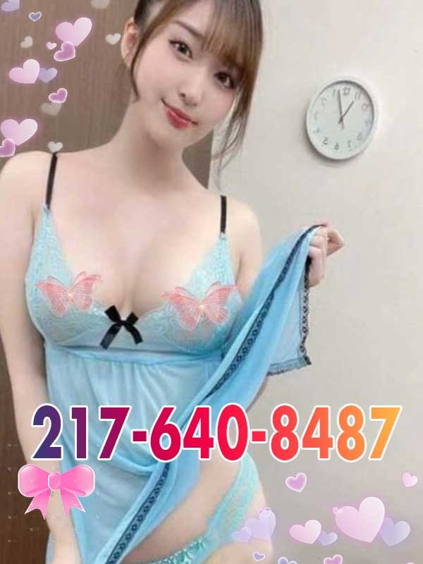  is Female Escorts. | Mattoon | Illinois | United States | scarletamour.com 