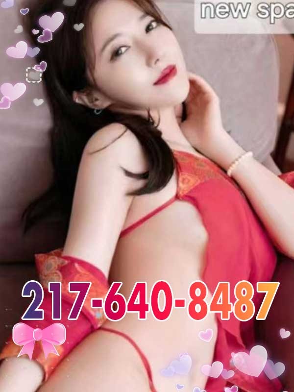  is Female Escorts. | Mattoon | Illinois | United States | scarletamour.com 