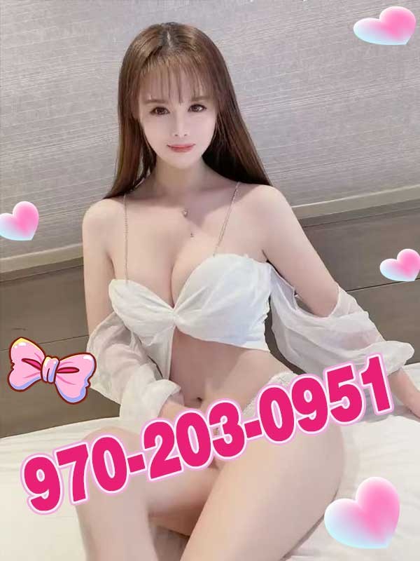  is Female Escorts. | Fort Collins | Colorado | United States | scarletamour.com 