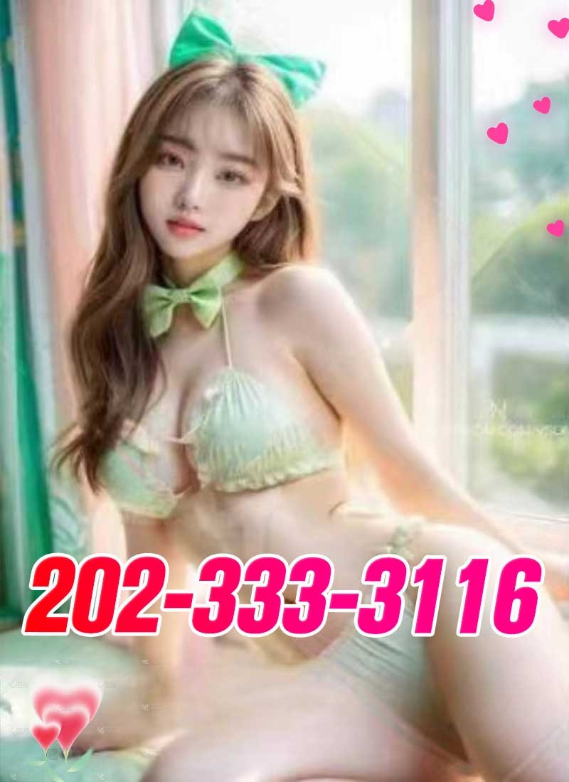 202-333-3116 is Female Escorts. | Washington DC | District of Columbia | United States | scarletamour.com 