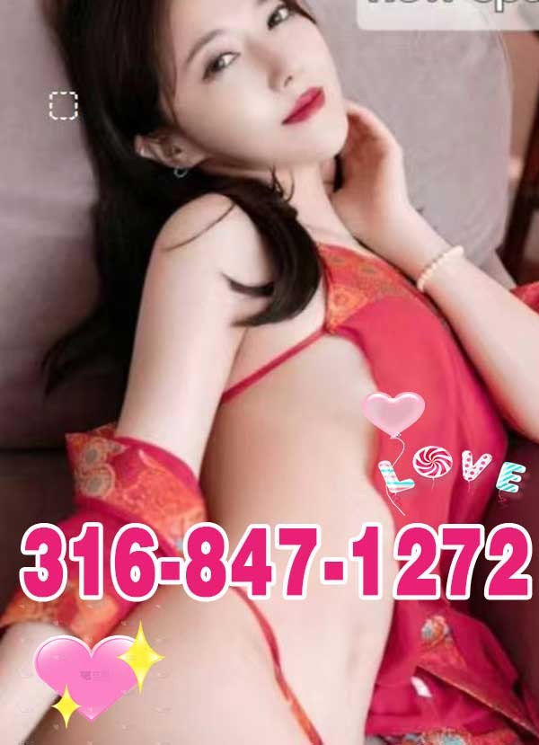  is Female Escorts. | Wichita | Kansas | United States | scarletamour.com 