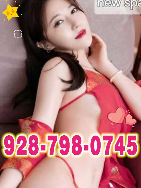  is Female Escorts. | Yuma | Arizona | United States | scarletamour.com 