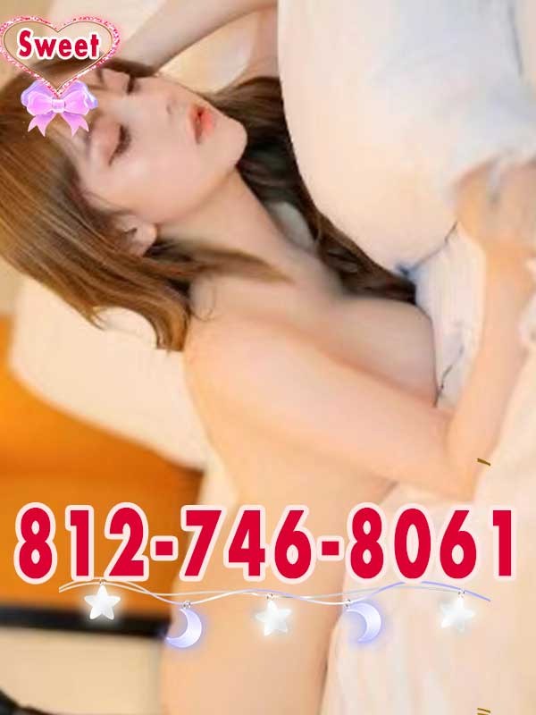  is Female Escorts. | Owensboro | Kentucky | United States | scarletamour.com 