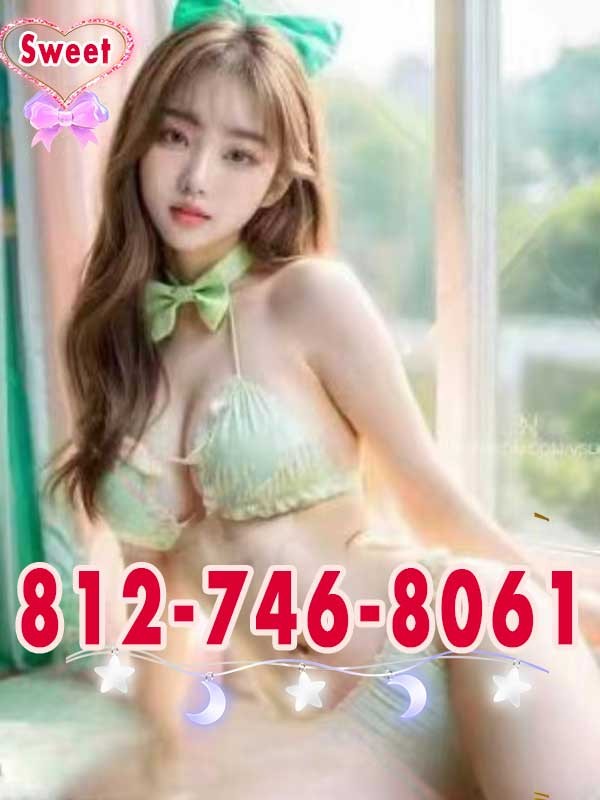  is Female Escorts. | Owensboro | Kentucky | United States | scarletamour.com 