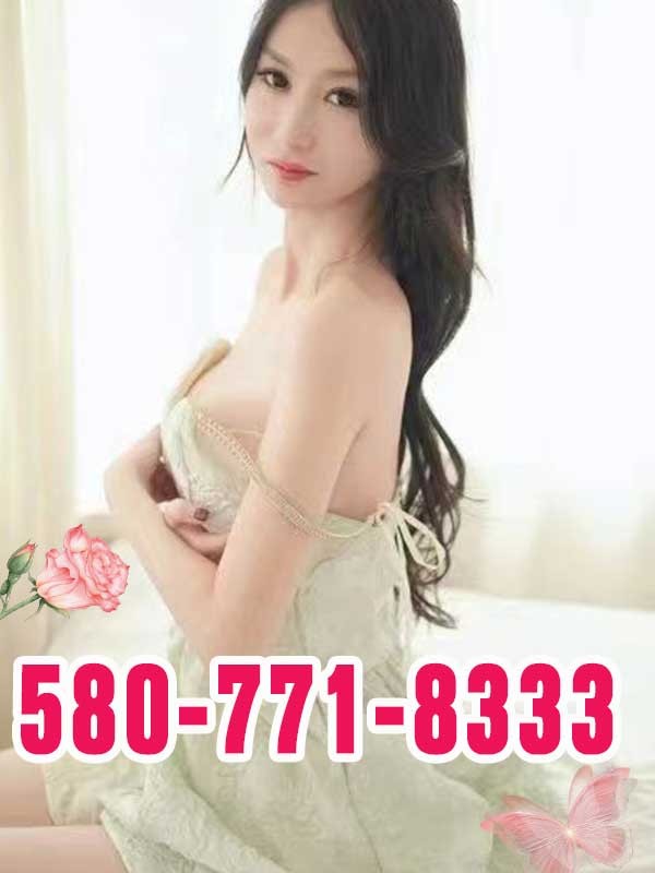  is Female Escorts. | Lawton | Oklahoma | United States | scarletamour.com 