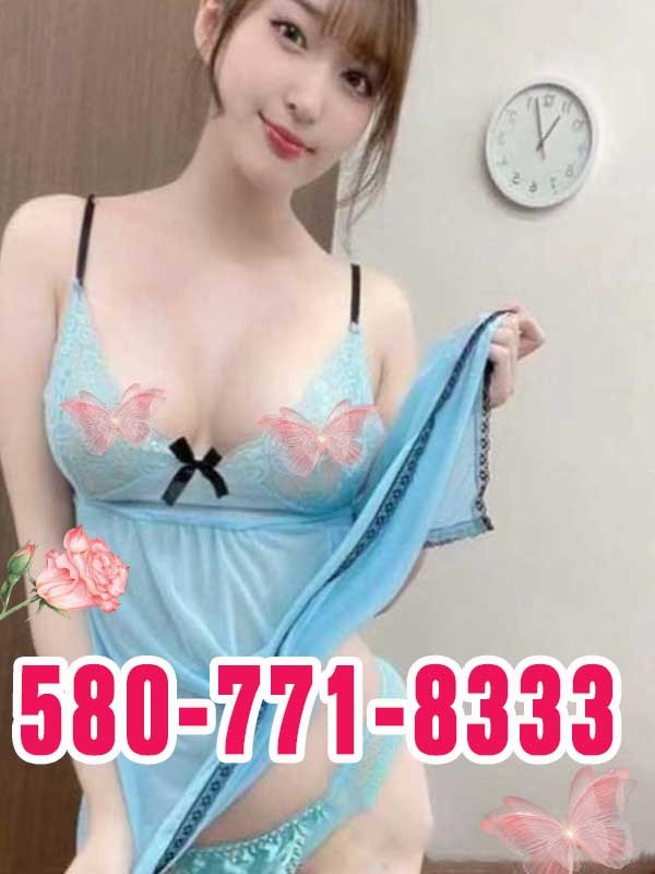  is Female Escorts. | Lawton | Oklahoma | United States | scarletamour.com 